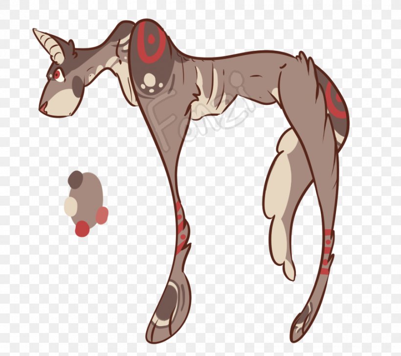 Italian Greyhound Cat Horse Leash, PNG, 900x798px, Italian Greyhound, Carnivoran, Cartoon, Cat, Cat Like Mammal Download Free