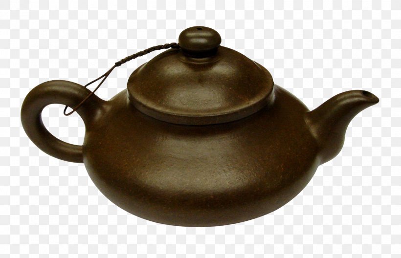 Kettle Teapot Pottery Tennessee, PNG, 1596x1028px, Kettle, Lid, Pottery, Small Appliance, Stovetop Kettle Download Free