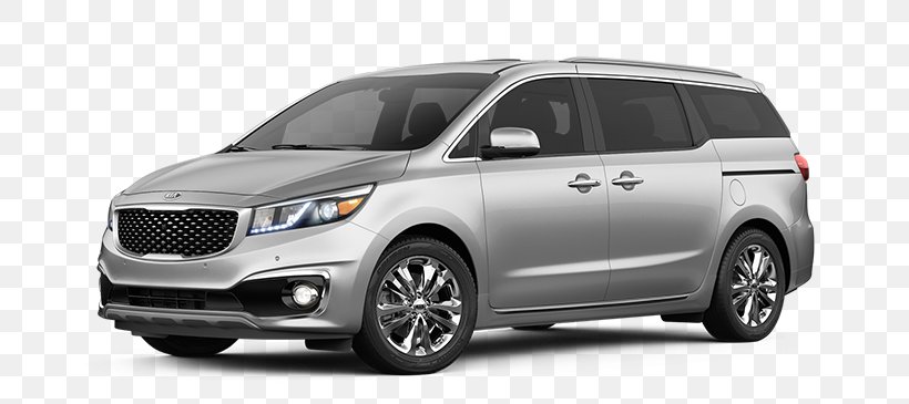 Kia Motors 2017 Kia Sedona Car Kia Forte Minivan Png 700x365px 2017 Kia Sedona 2018 2018