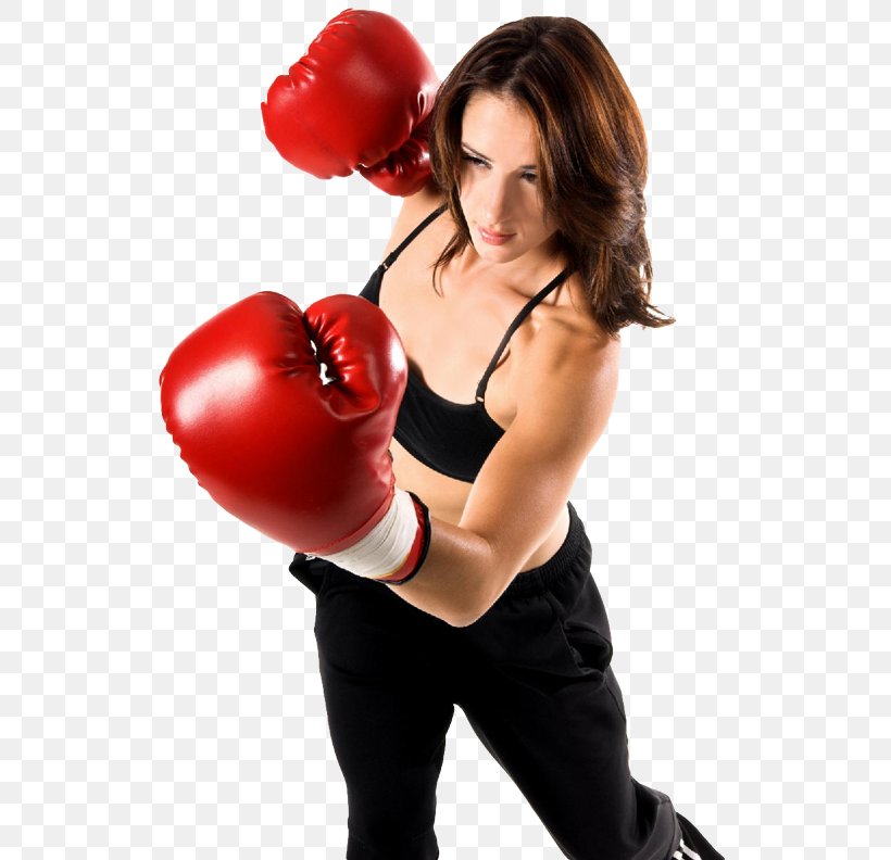 Kickboxing Muay Thai Mixed Martial Arts Boxing Glove, PNG, 540x792px, Boxing, Aerobic Kickboxing, Aggression, Arm, Boxing Equipment Download Free