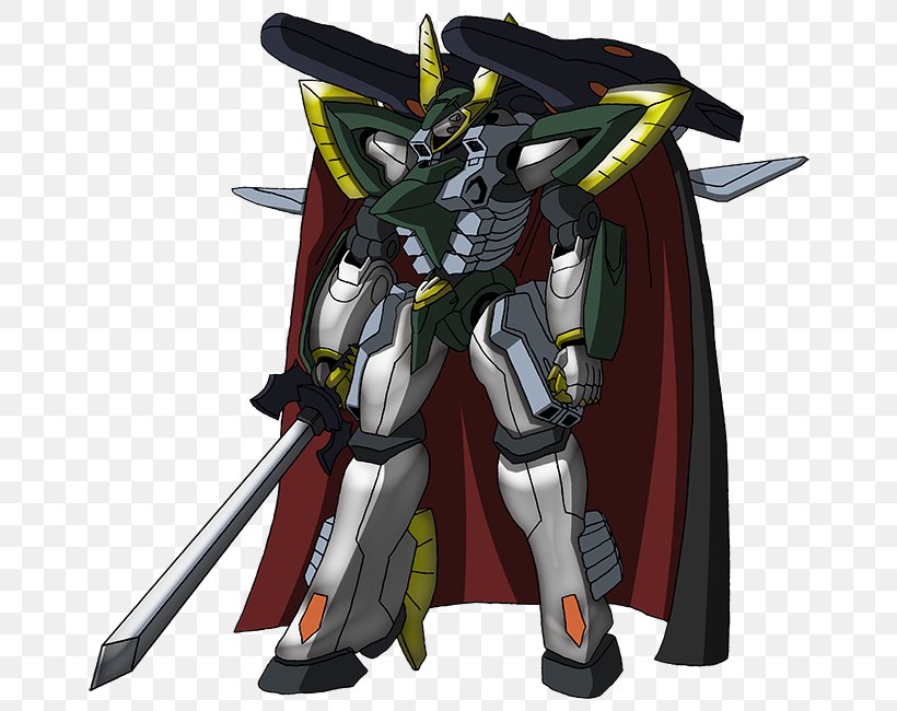 Lelouch Lamperouge Knightmare Frame Gareth Galahad Mecha Png 668x650px Lelouch Lamperouge Action Figure Character Code Geass