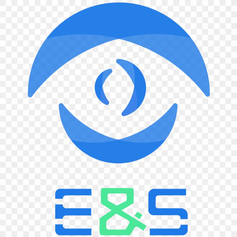 Logo Brand Trademark Product Font, PNG, 1000x1000px, Logo, Azure, Brand, Electric Blue, Microsoft Azure Download Free