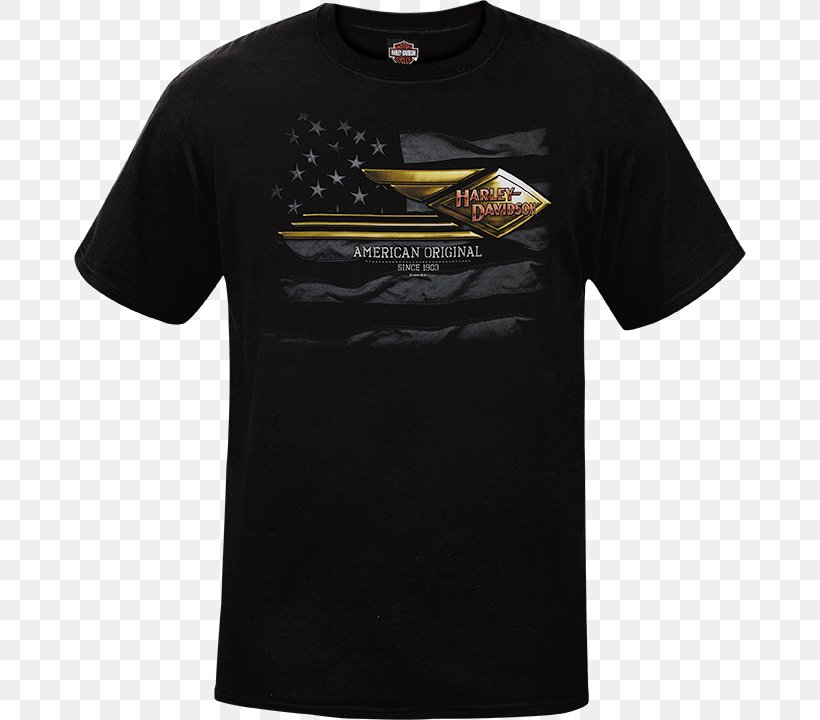 Long-sleeved T-shirt Anaheim Ducks Long-sleeved T-shirt, PNG, 720x720px, Tshirt, Active Shirt, Adidas, Anaheim Ducks, Black Download Free