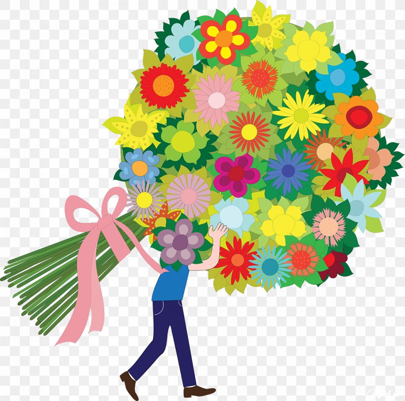 March 8 Holiday International Women's Day Clip Art, PNG, 1200x1187px, March 8, Ansichtkaart, Chrysanths, Cut Flowers, Digital Image Download Free