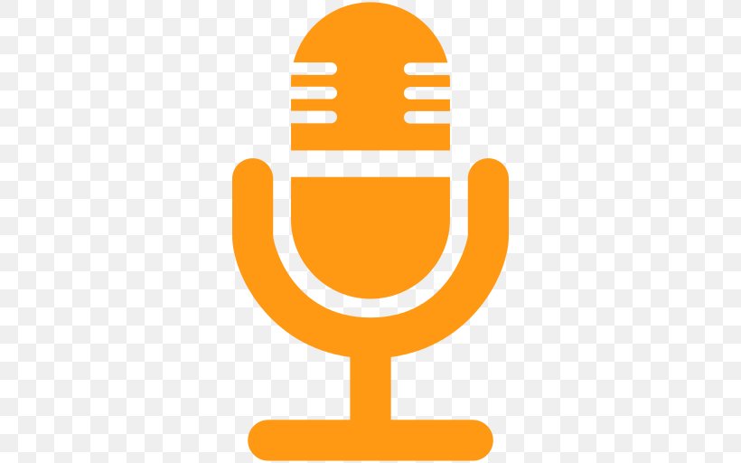 Microphone Voice Recorder Softonic.com, PNG, 512x512px, Microphone, Microsoft, Microsoft Word, Office Suite, Screencast Download Free