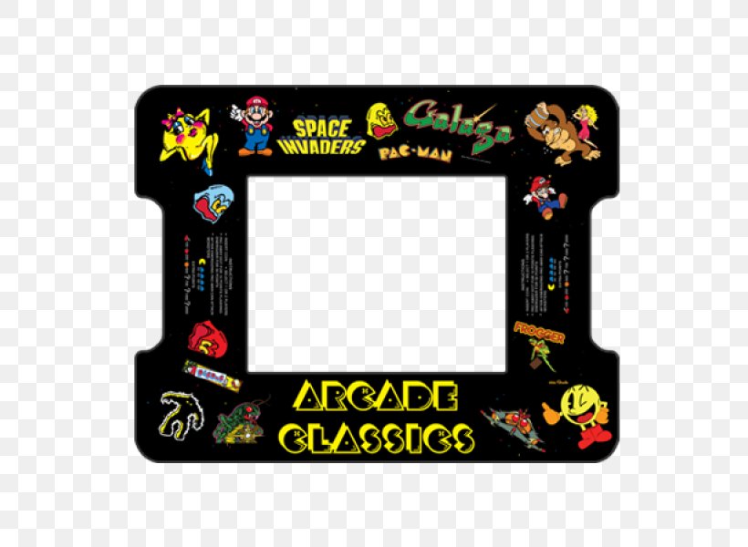 Millipede Arcade Game Pool Shark Arcade Cabinet Art, PNG, 600x600px, Millipede, Amusement Arcade, Arcade Cabinet, Arcade Game, Art Download Free