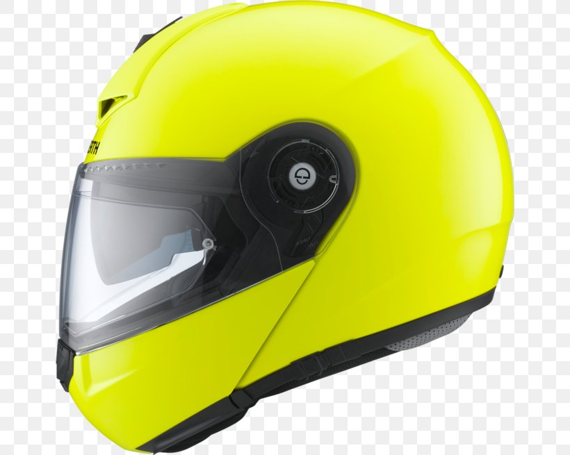 Motorcycle Helmets Schuberth Visor, PNG, 660x655px, Motorcycle Helmets, Automotive Design, Bicycle Clothing, Bicycle Helmet, Bicycles Equipment And Supplies Download Free