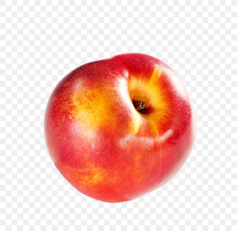 Nectarine Fruit Download, PNG, 800x800px, Nectarine, Apple, Auglis, Dots Per Inch, Food Download Free