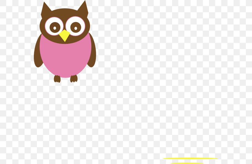 Owl Bird Clip Art, PNG, 600x535px, Owl, Beak, Bird, Bird Of Prey, Cartoon Download Free