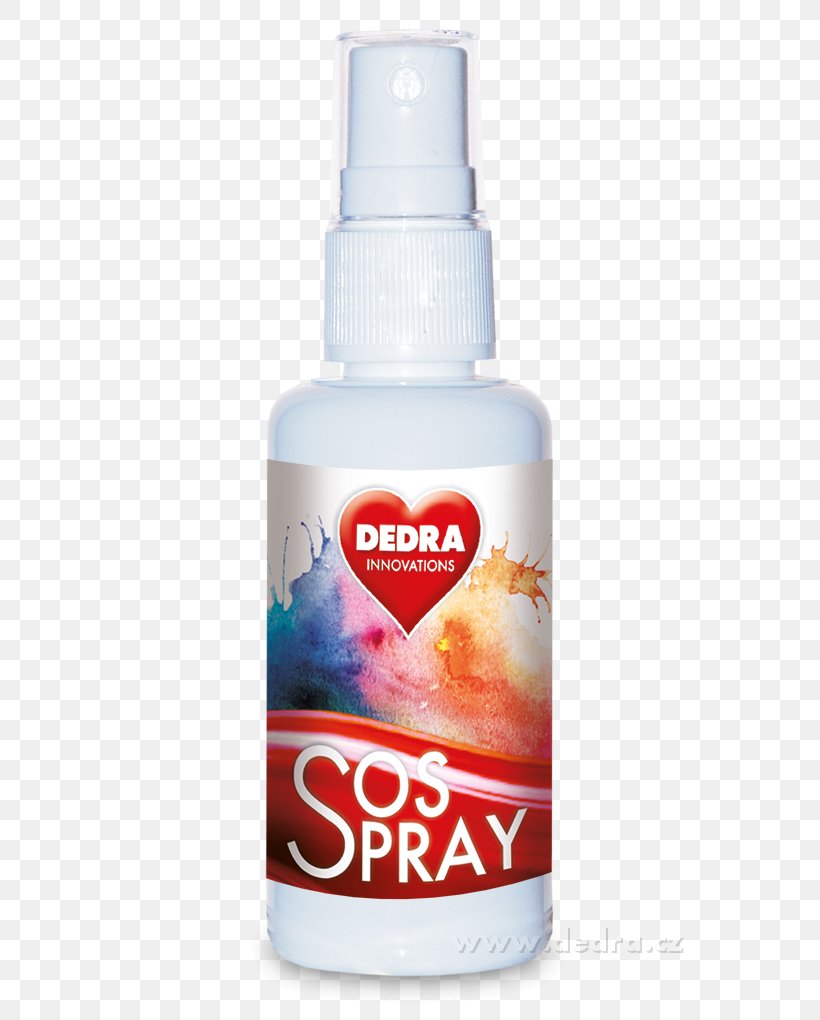Perfume Vaše Dedra Aerosol Spray Milliliter First Aid Supplies, PNG, 680x1020px, Perfume, Aerosol Spray, Dishwasher, First Aid Supplies, Granule Download Free
