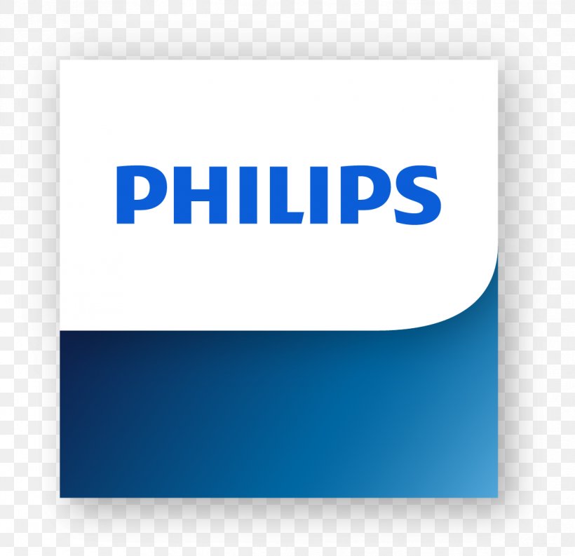 Philips Atlantic Radiology Conference Tooth Whitening Marketing Company, PNG, 1191x1152px, Philips, Area, Blue, Brand, Company Download Free