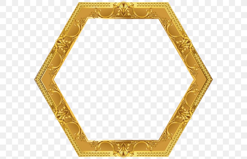 Picture Frames Clip Art, PNG, 600x528px, Picture Frames, Brass, Camera, Camera Lens, Decorative Arts Download Free