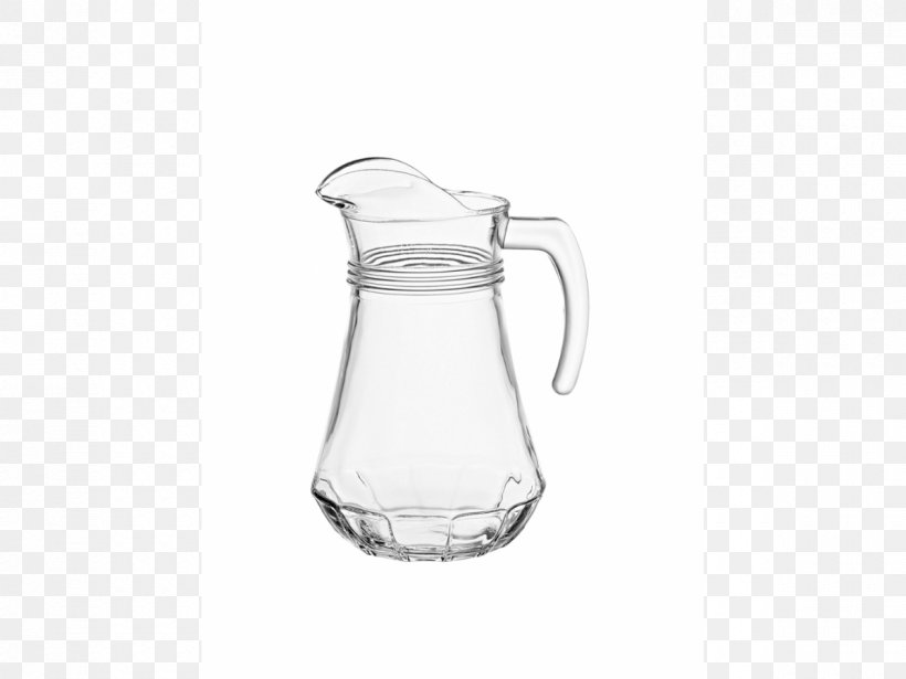 Pitcher Tableware Carafe Wine Glass, PNG, 1200x900px, Pitcher, Beer Stein, Carafe, Drink, Drinkware Download Free