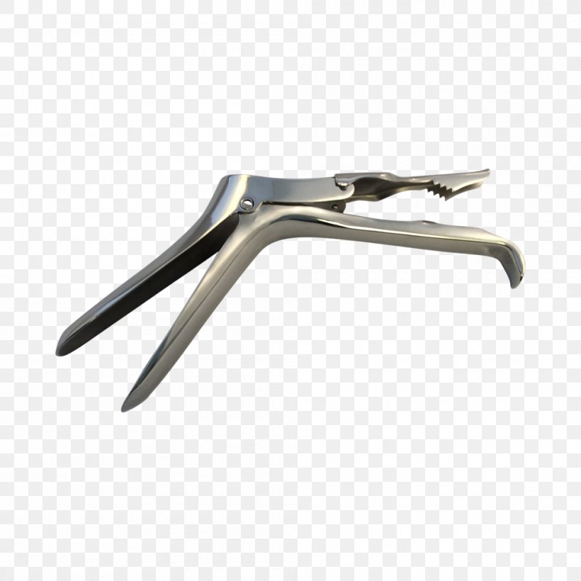 Pliers Nipper Angle, PNG, 1000x1000px, Pliers, Nipper, Tool Download Free