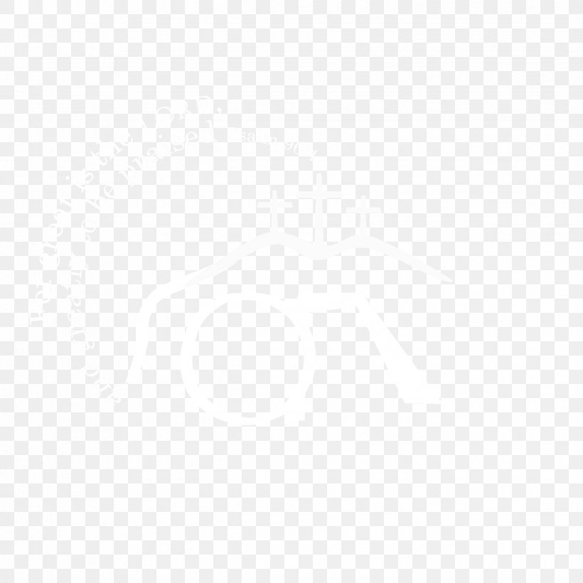 Product Design Line Angle, PNG, 2442x2442px, White, Area, Black, Rectangle Download Free
