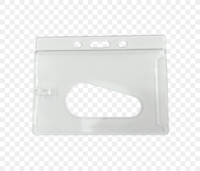 Product Design Rectangle Plastic, PNG, 701x700px, Rectangle, Hardware, Plastic Download Free