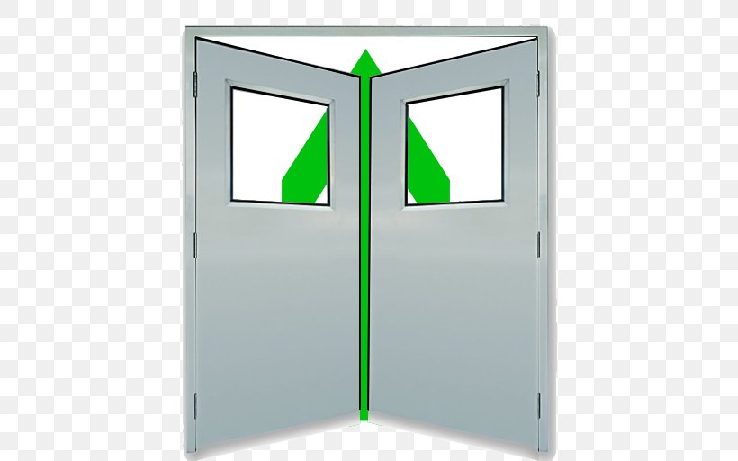 Product Design Rectangle, PNG, 512x512px, Rectangle, Door, Window Download Free