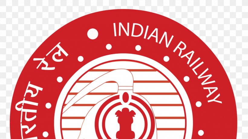Rail Transport Train Railway Recruitment Board Exam (RRB) Indian Railways, PNG, 1280x720px, Rail Transport, Area, Brand, Communication, India Download Free