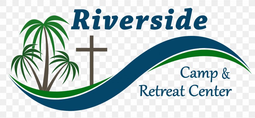 Riverside Camp And Retreat Center Camping Summer Camp Travel, PNG, 2466x1146px, Camping, Area, Brand, Campsite, Caravan Park Download Free
