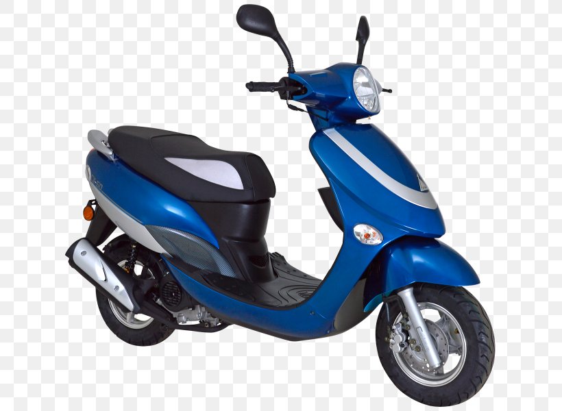 Scooter Motorcycle Piaggio Aprilia Four-stroke Engine, PNG, 640x600px, Scooter, Aprilia, Automotive Wheel System, Bobber, Continuously Variable Transmission Download Free