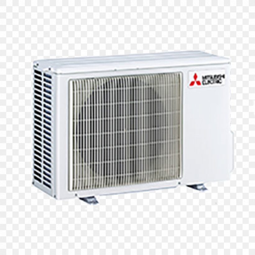 Seasonal Energy Efficiency Ratio Air Conditioning Heat Pump British Thermal Unit, PNG, 1200x1200px, Seasonal Energy Efficiency Ratio, Air Conditioning, Air Source Heat Pumps, British Thermal Unit, Central Heating Download Free