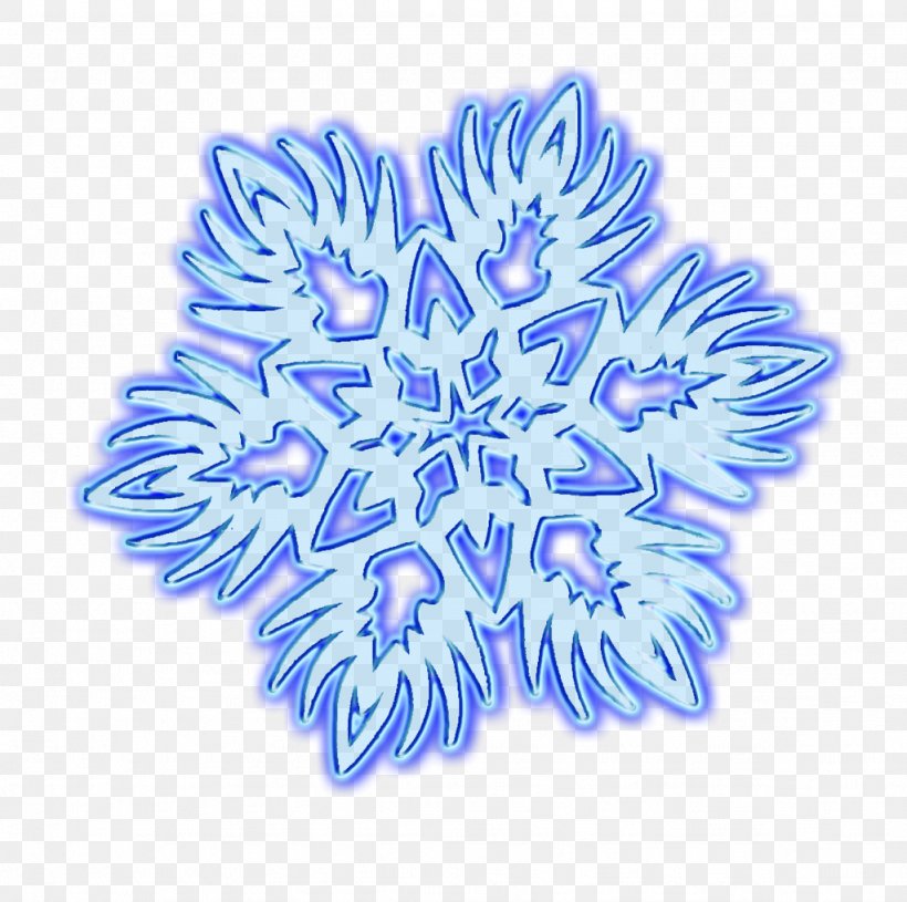 Snowflake Digital Image Desktop Wallpaper Drawing, PNG, 1024x1018px, Snowflake, Animation, Blue, Child, Cobalt Blue Download Free