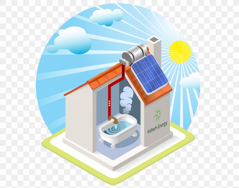 Solar Energy Solar Power Solar Water Heating, PNG, 1600x1260px, Solar Energy, Business, Electricity, Energy, Industry Download Free