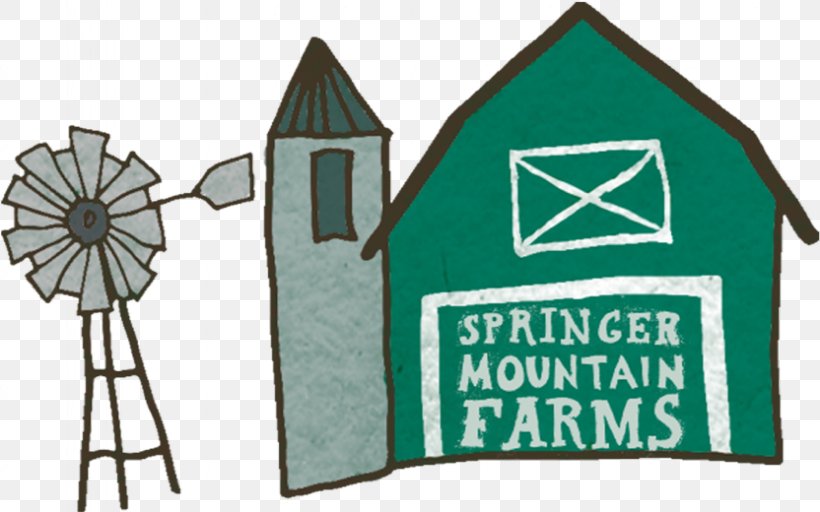 Springer Mountain Farm Colorado Chef, PNG, 832x520px, Watercolor, Cartoon, Flower, Frame, Heart Download Free
