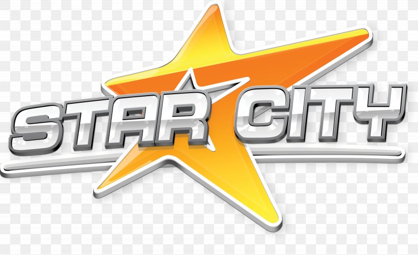 Star City Pasig Manila Iloilo City Ticket, PNG, 5400x3300px, Star City, Amusement Park, Brand, City, Discounts And Allowances Download Free