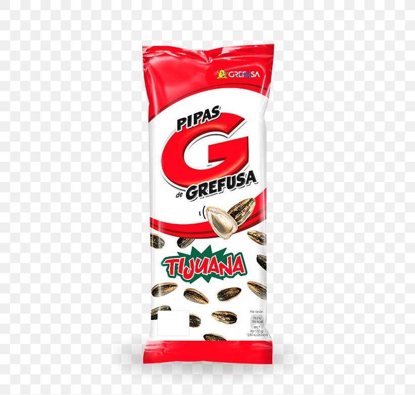 Sunflower Seed Grefusa, S.L. French Fries Flavor Mercadona, PNG, 600x781px, Sunflower Seed, Eating, Flavor, Food, French Fries Download Free