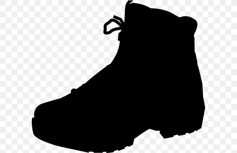 T-shirt Cowboy Boot Clip Art Shoe, PNG, 600x530px, Tshirt, Black, Boot, Clothing, Combat Boot Download Free