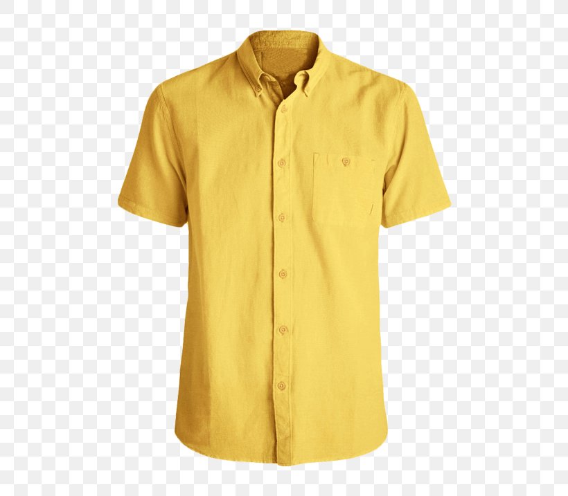 T-shirt Dress Shirt Polo Shirt Sleeve, PNG, 542x717px, Tshirt, Babydoll, Blazer, Blouse, Button Download Free
