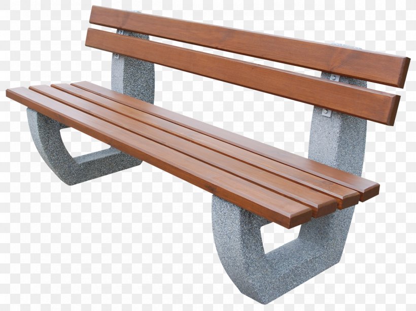 Table Concrete Bench Garden Building Materials, PNG, 1280x959px, Table, Aggregate, Architectural Engineering, Bench, Brick Download Free