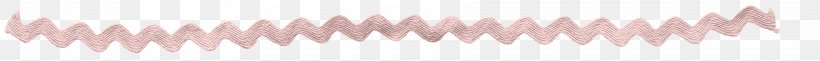 Textile Eyelash Pattern, PNG, 3600x269px, Textile, Eyelash, Neck, Pink, Symmetry Download Free