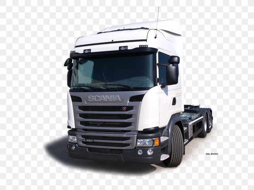 Tire Commercial Vehicle Scania AB Car, PNG, 1799x1350px, Tire, Automotive Design, Automotive Exterior, Automotive Industry, Automotive Tire Download Free
