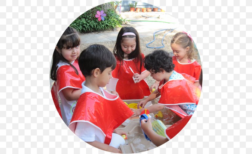 Toddler Kindergarten Leisure Play Child, PNG, 500x500px, Toddler, Child, Fun, Kindergarten, Leisure Download Free