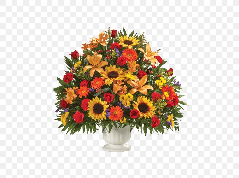 Transvaal Daisy Floral Design Cut Flowers Flower Bouquet, PNG, 500x611px, Transvaal Daisy, Annual Plant, Artificial Flower, Centrepiece, Cut Flowers Download Free