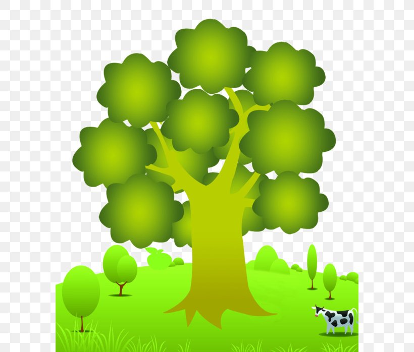 Tree Clip Art, PNG, 600x698px, Tree, Branch, Child, Drawing, Grass Download Free