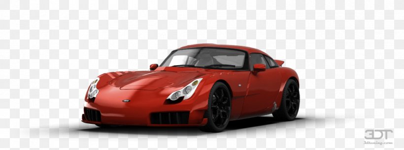 TVR Sagaris Model Car Motor Vehicle Automotive Design, PNG, 1004x373px, Tvr Sagaris, Auto Racing, Automotive Design, Brand, Car Download Free