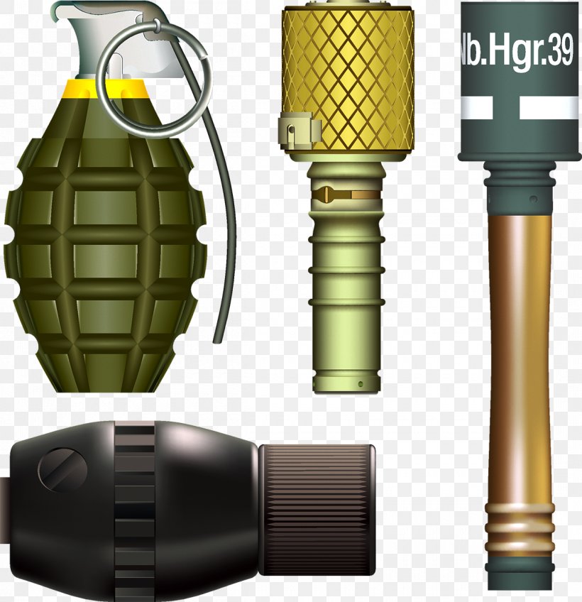 United States Second World War Mk 2 Grenade Fragmentation, PNG, 1200x1241px, Second World War, Bomb, Explosion, Firearm, Fragmentation Download Free