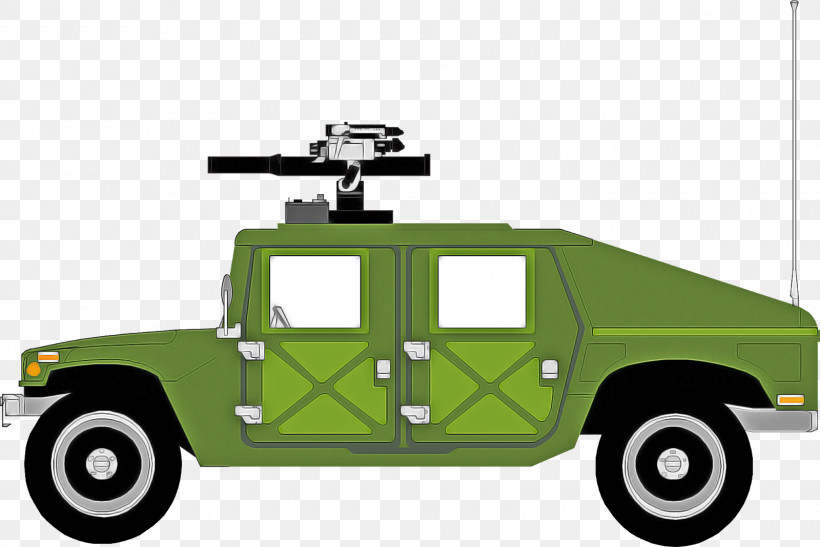 Vehicle Armored Car Car Military Vehicle Transport, PNG, 1600x1068px, Vehicle, Armored Car, Automotive Wheel System, Car, Humvee Download Free