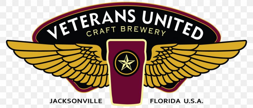 Veterans United Craft Brewery Craft Beer Ale, PNG, 1400x600px, Beer, Ale, Amber Ale, Beer Brewing Grains Malts, Blond Ale Download Free