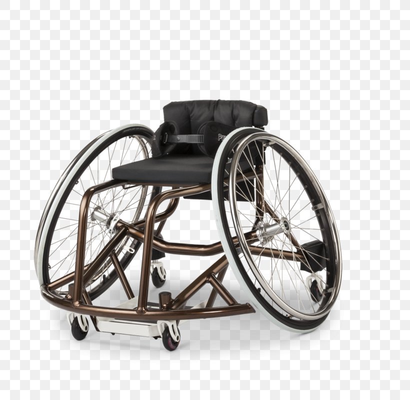 Wheelchair, PNG, 800x800px, Chair, Beautym, Furniture, Health, Wheel Download Free