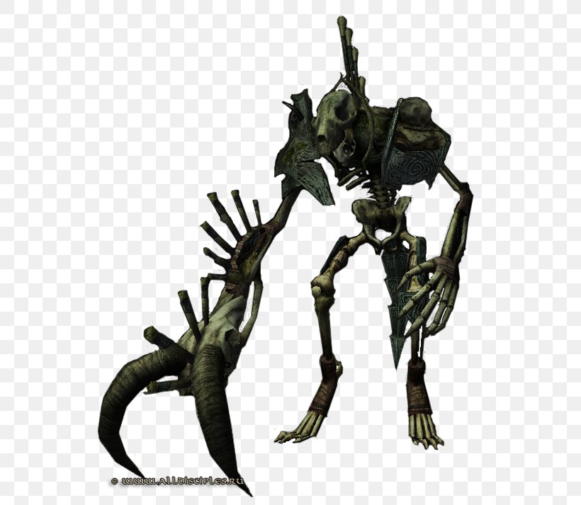 Wikia Mecha Undead Fandom Skeleton, PNG, 562x713px, Wikia, Action Figure, Character, Encyclopedia, Fandom Download Free