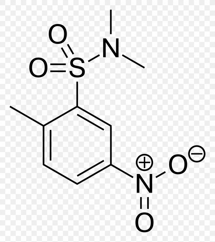 2-Chlorobenzoic Acid Chemical Compound Indole Drug, PNG, 1200x1352px, 2chlorobenzoic Acid, Benzoic Acid, Alcohol, Area, Benzamide Download Free