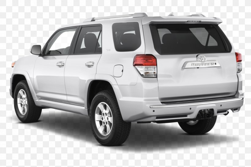 2013 Toyota 4Runner Car 2017 Toyota 4Runner 2014 Toyota 4Runner, PNG, 1360x903px, 2009 Toyota 4runner, 2014 Toyota 4runner, 2016 Toyota 4runner, 2017 Toyota 4runner, Toyota Download Free