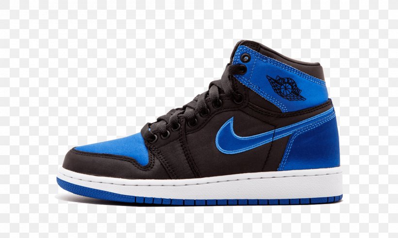Air Jordan Shoe Satin New York City Retail, PNG, 2000x1200px, Air Jordan, Athletic Shoe, Basketball Shoe, Black, Blue Download Free