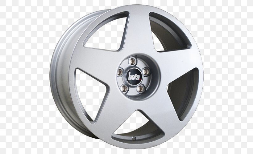 Alloy Wheel Tire Spoke Hubcap, PNG, 500x500px, Alloy Wheel, Alloy, Auto Part, Automotive Design, Automotive Tire Download Free