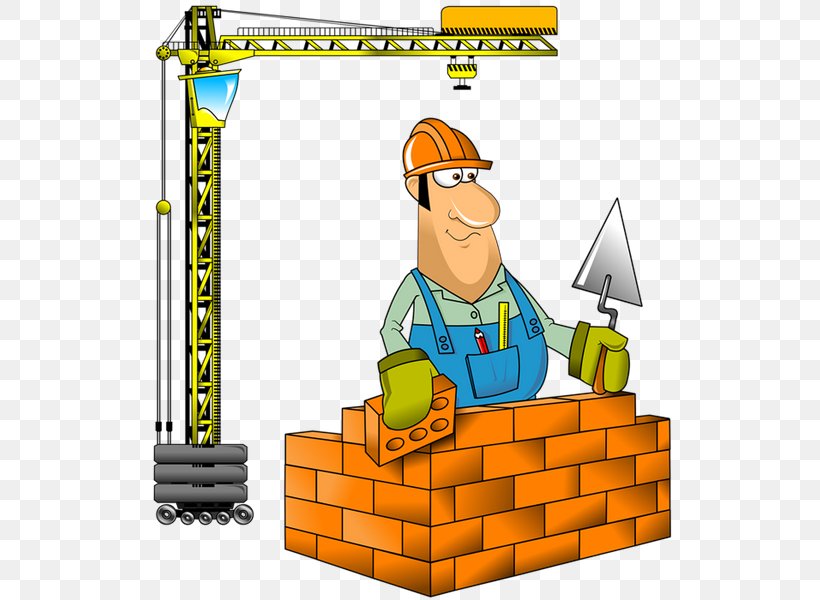 Architectural Engineering Cartoon Architecture Profession Construction Worker, PNG, 536x600px, Architectural Engineering, Apartment, Architecture, Area, Cartoon Download Free