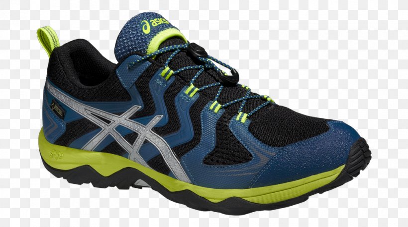ASICS Shoe Sneakers Blue Puma, PNG, 1008x564px, Asics, Athletic Shoe, Basketball Shoe, Blue, Clothing Download Free